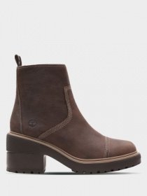 Ботинки Timberland модель TB0A29A6929 Ботинки Timberland модель TB0A29A6929 Фото