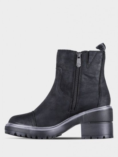 Черевики Timberland модель TB0A25CT015 — фото - INTERTOP