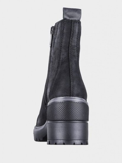 Черевики Timberland модель TB0A25CT015 — фото 3 - INTERTOP