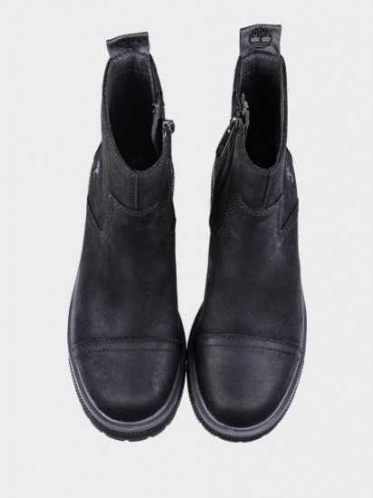 Черевики Timberland модель TB0A25CT015 — фото 4 - INTERTOP