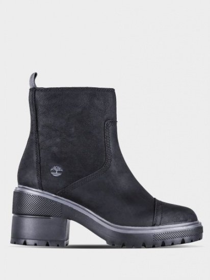 Черевики Timberland модель TB0A25CT015 - фото