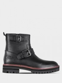 Ботинки Timberland London Square модель TB0A23JY015 Фото