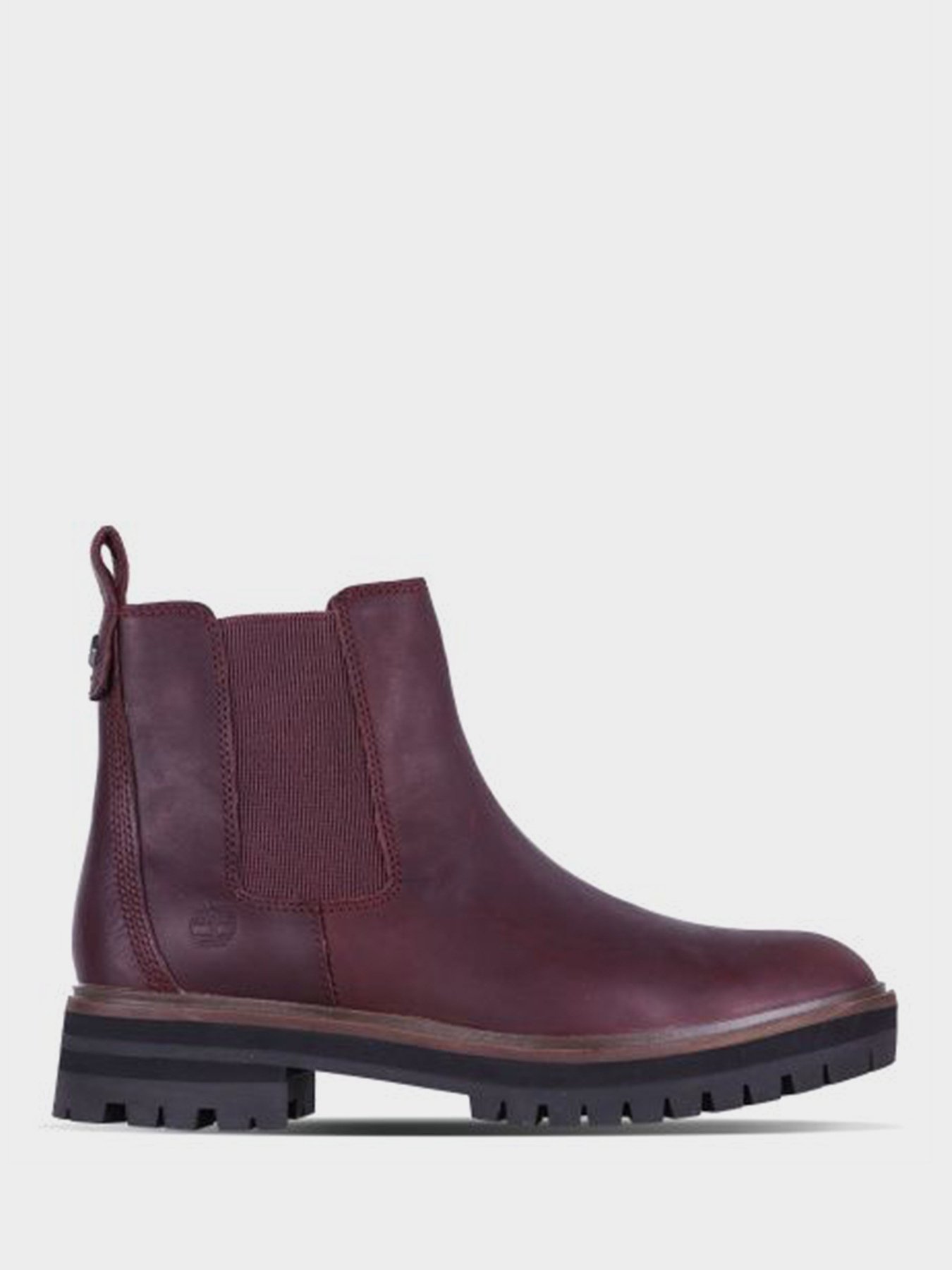 Челсі Timberland London Square модель TB0A1S91C60 Фото