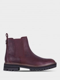 Челсі Timberland London Square модель TB0A1S91C60 Фото