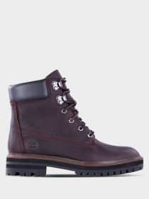 Черевики Timberland London Square модель TB0A1RCSC60 Фото