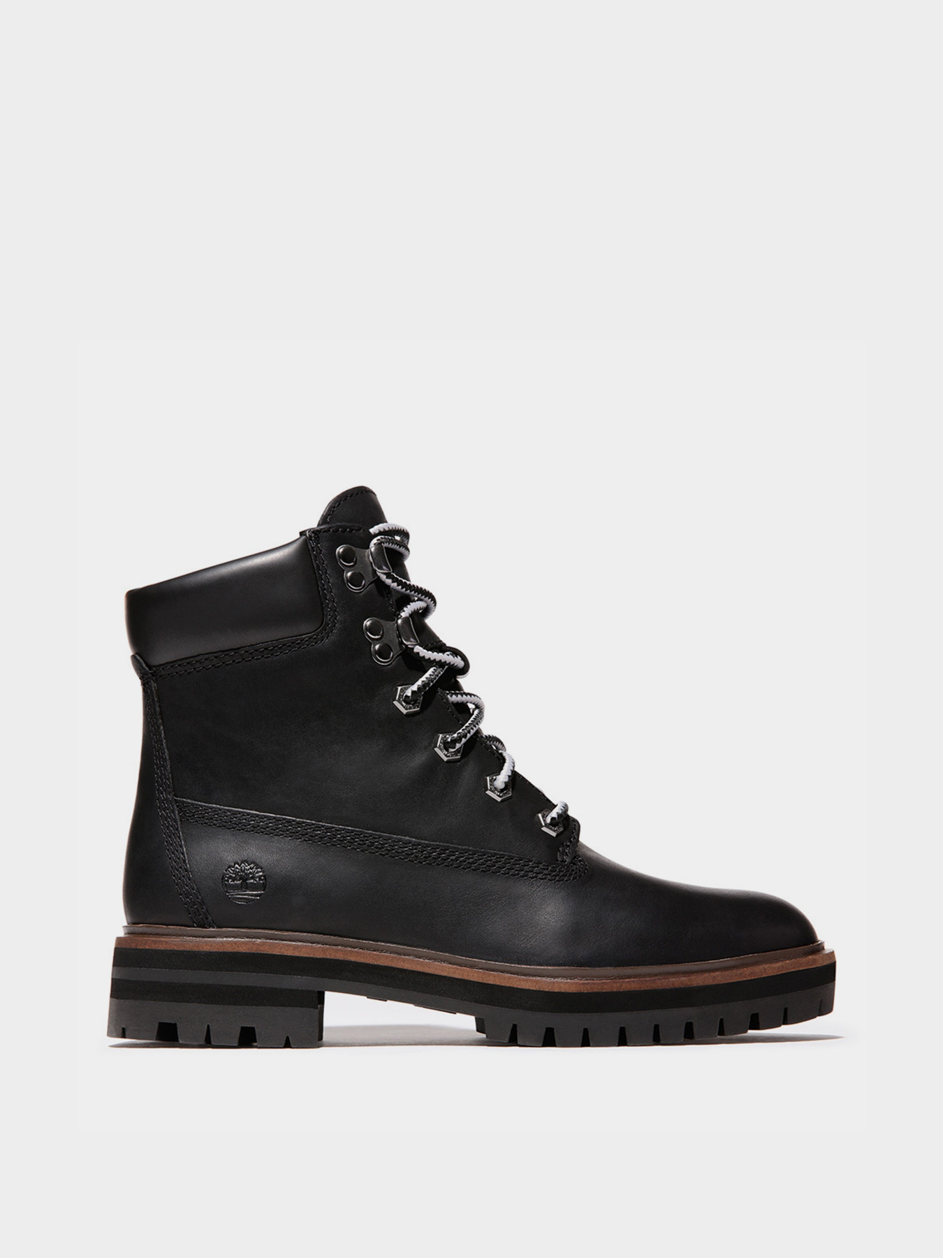 Черевики Timberland London Square модель TB0A1RCH015 Фото