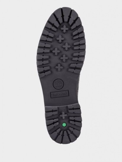 Черевики Timberland London Square модель TB0A21PJ015 — фото 4 - INTERTOP