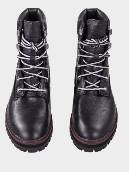 Черевики Timberland London Square модель TB0A21PJ015 — фото 5 - INTERTOP
