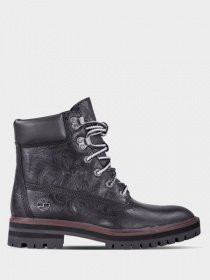Ботинки Timberland London Square модель TB0A21PJ015 Фото