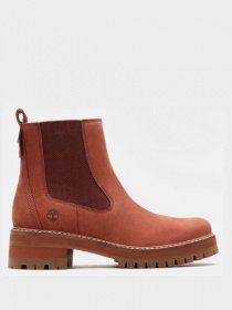 Черевики Timberland модель TB0A23WJV17 Фото