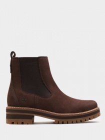 Черевики Timberland модель TB0A23WUW82 Фото
