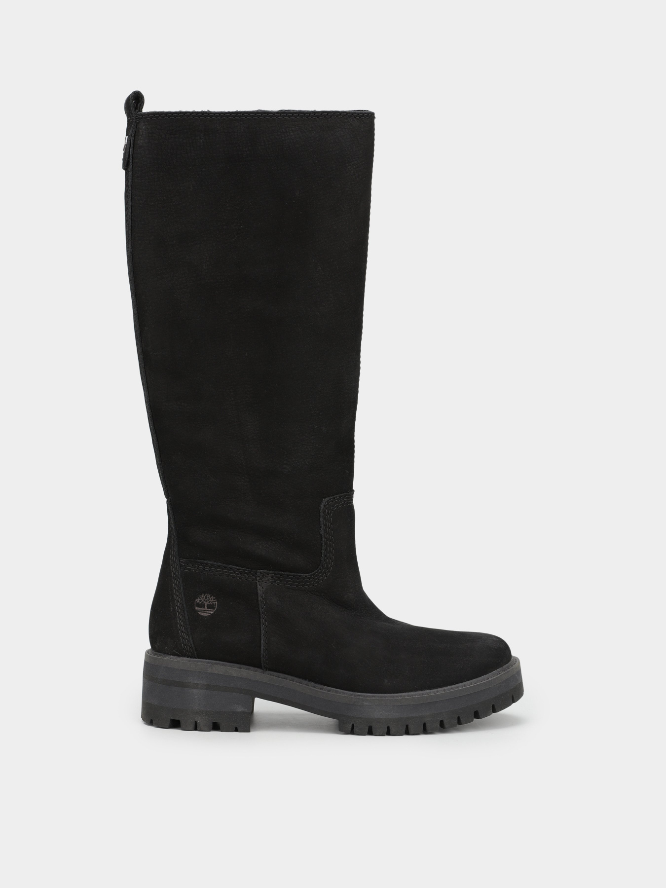 Сапоги Timberland Courmayeur Valley модель TB0A23YF015 Фото