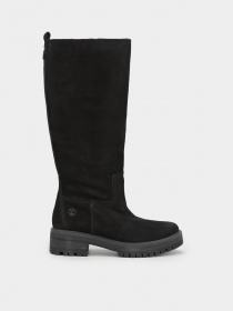 Сапоги Timberland Courmayeur Valley модель TB0A23YF015 Фото