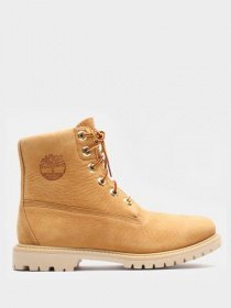 Черевики Timberland модель TB0A245E231 Черевики Timberland модель TB0A245E231 Фото