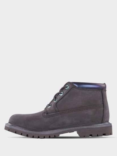 Черевики Timberland модель TB0A24KSP01 — фото - INTERTOP