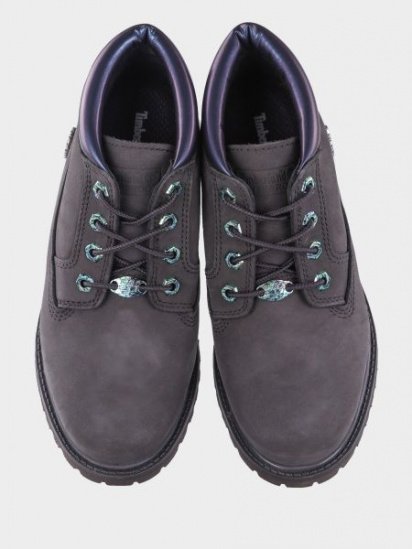 Черевики Timberland модель TB0A24KSP01 — фото 5 - INTERTOP