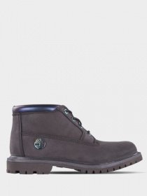 Черевики Timberland модель TB0A24KSP01 Фото