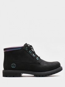 Ботинки Timberland Nellie Iridescent модель TB0A24KH001 Фото