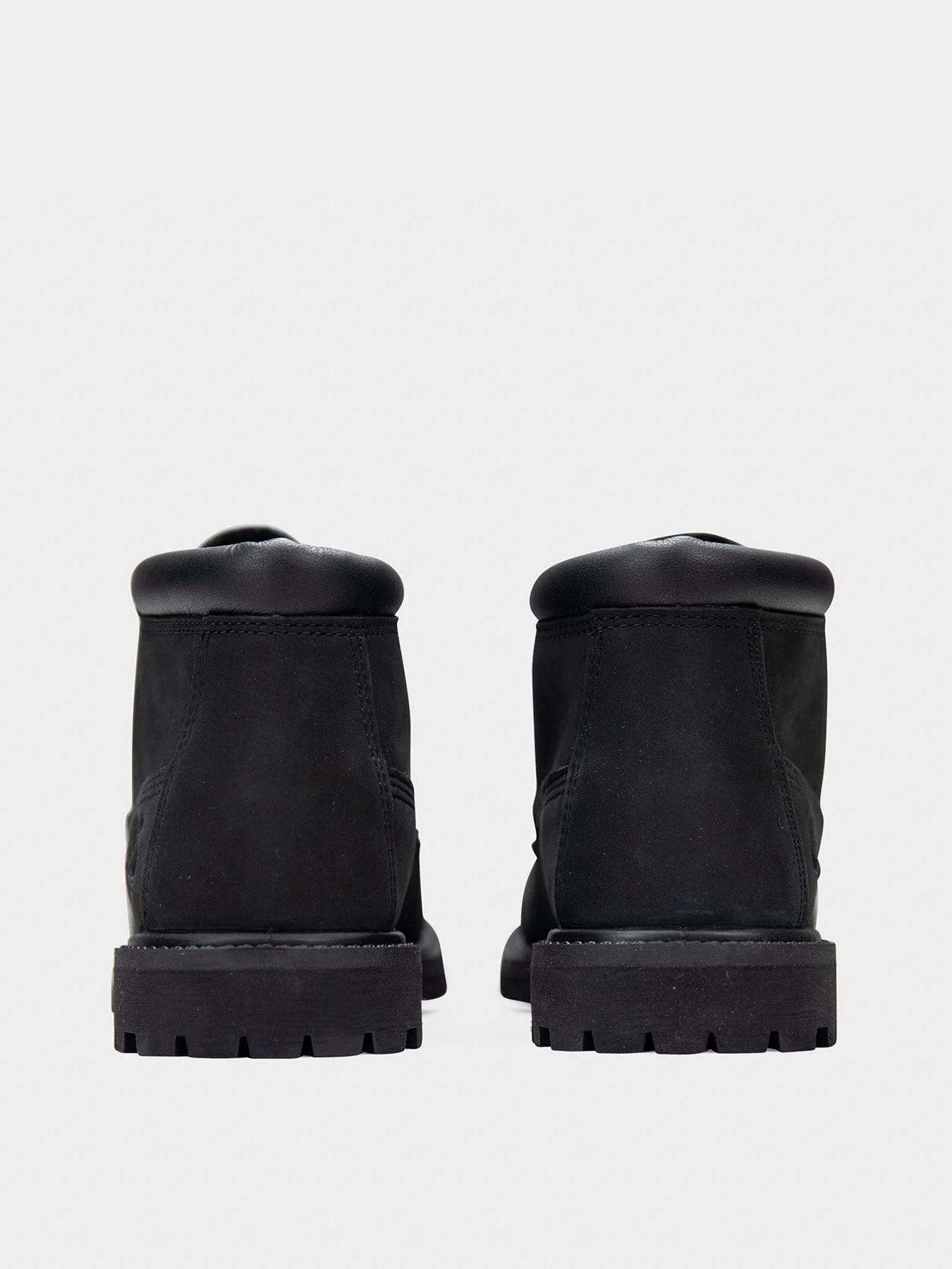 Черевики Timberland Nellie Iridescent модель TB023398001 Фото