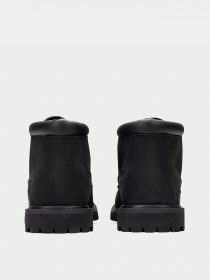 Черевики Timberland Nellie Iridescent модель TB023398001 Фото