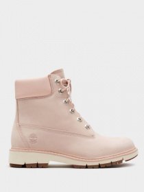 Черевики Timberland модель TB0A22Q2662 Черевики Timberland модель TB0A22Q2662 Фото