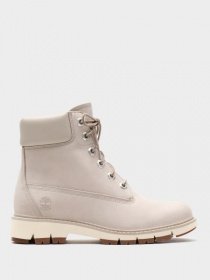 Ботинки Timberland модель TB0A22QDK51 Фото
