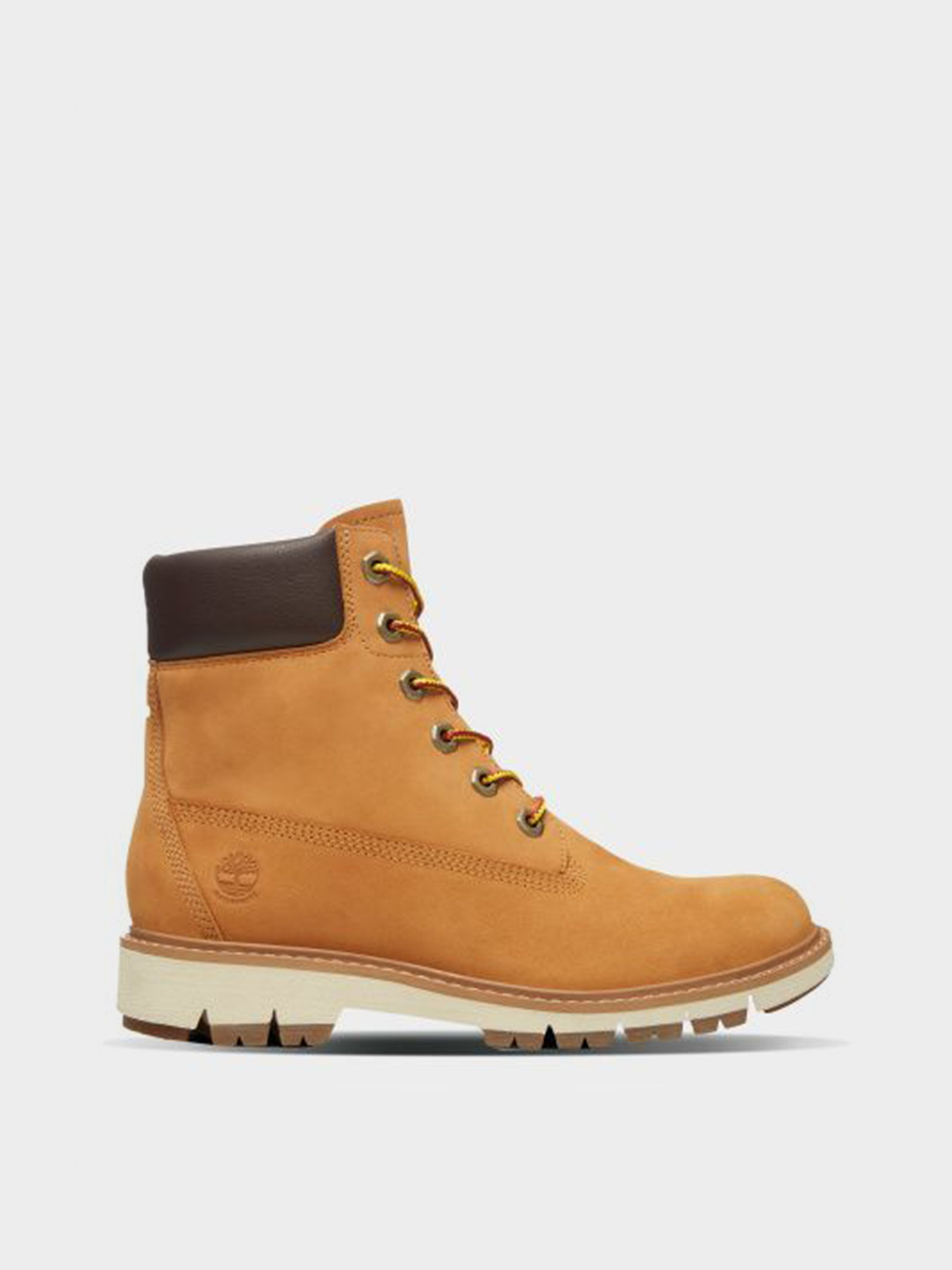 Черевики Timberland модель TB0A1T6U231 Фото