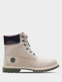 Ботинки Timberland Premium 6-Inch Waterproof модель TB0A22YUK51 Фото