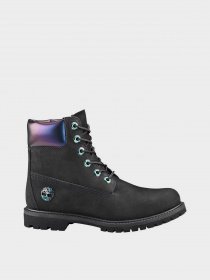 Ботинки Timberland Premium 6-Inch Waterproof модель TB0A24J8P01 Ботинки Timberland Premium 6-Inch Waterproof модель TB0A24J8P01 Фото