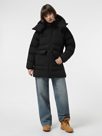 Ботинки Timberland PREMIUM 6-INCH WATERPROOF модель TB010361713 Фото