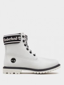 Черевики Timberland Icon 6-Inch модель TB0A24JJ100 Фото