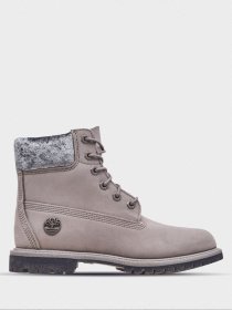 Черевики Timberland модель TB0A231FF49 Черевики Timberland модель TB0A231FF49 Фото