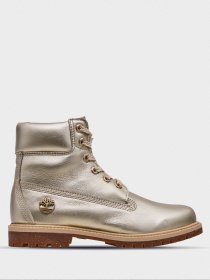 Ботинки Timberland 6 Inch Premium модель TB0A24H1H56 Фото