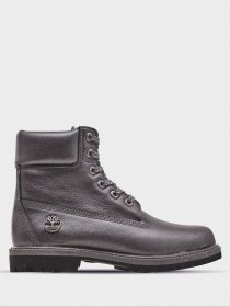 Ботинки Timberland 6 Inch Premium модель TB0A24HY036 Фото