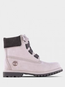 Ботинки Timberland модель TB0A237PK51 Фото