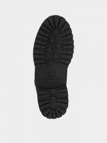 Черевики Timberland Premium 6-Inch Waterproof модель TB0A1U7S001 Фото
