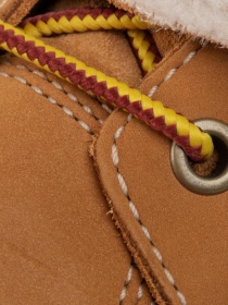 Ботинки Timberland Linden Woods модель TB0A1KGC231 Фото