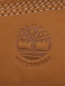 Ботинки Timberland Linden Woods модель TB0A1KGC231 Фото