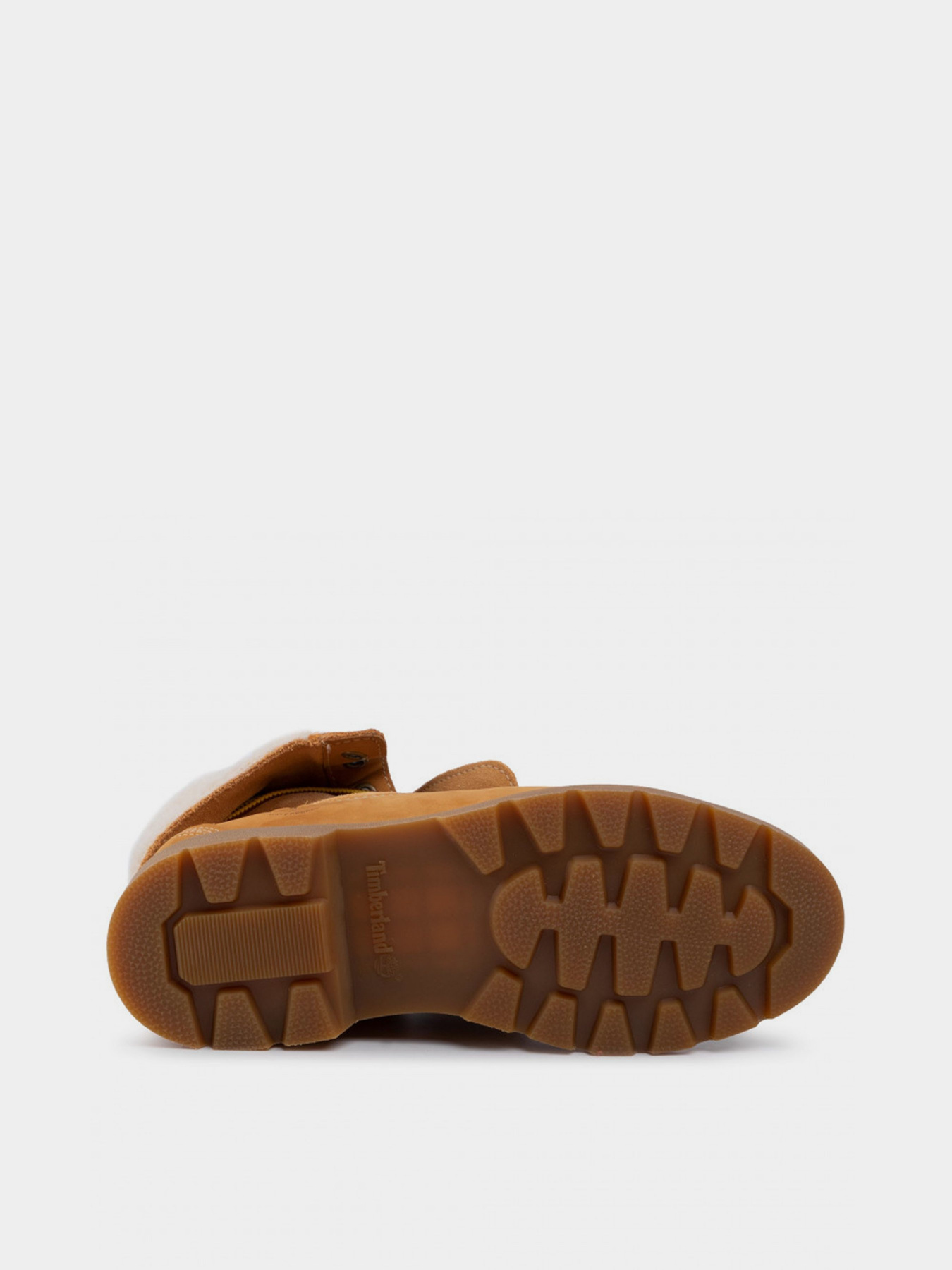 Ботинки Timberland Linden Woods модель TB0A1KGC231 Фото