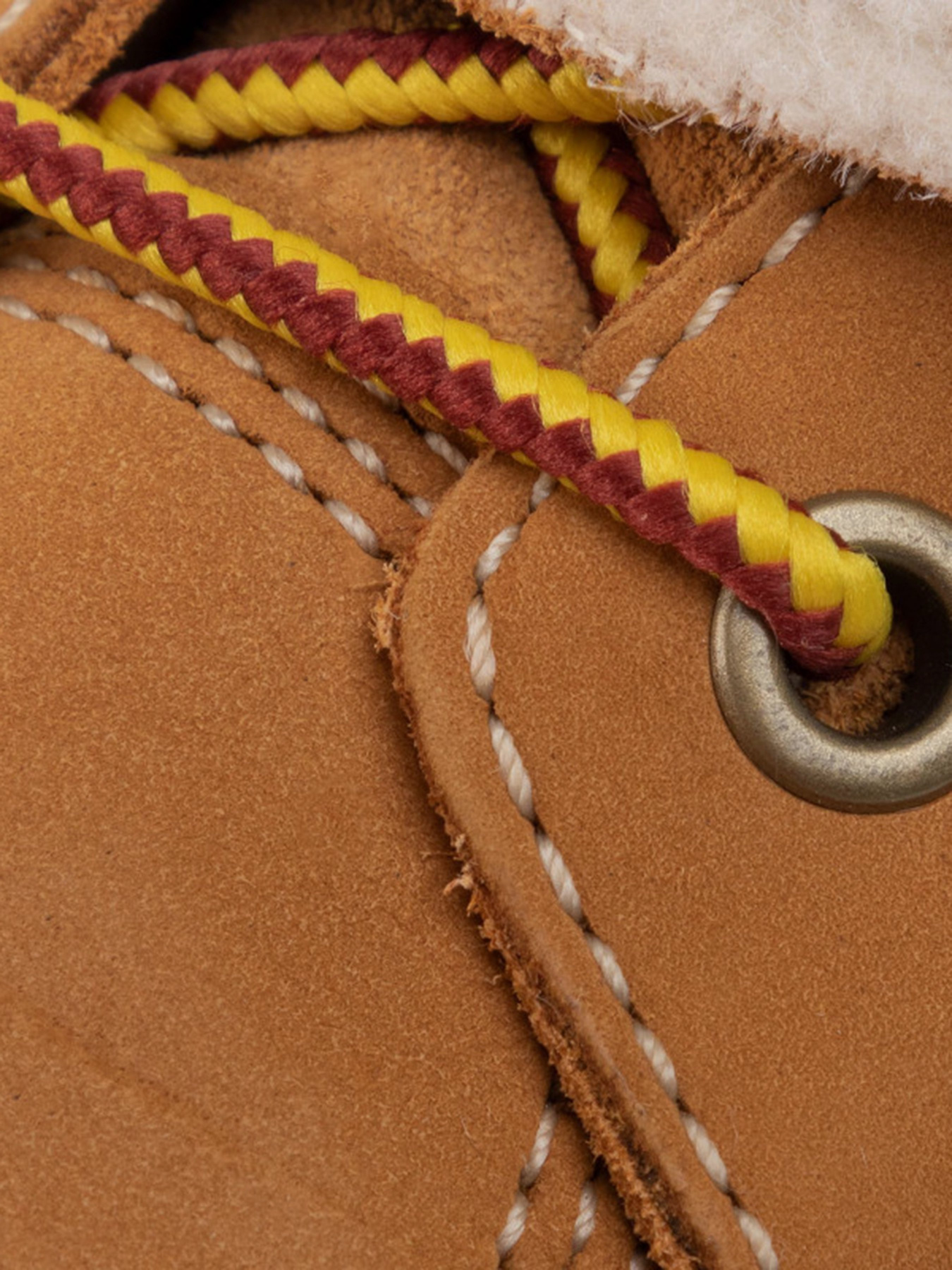 Ботинки Timberland Linden Woods модель TB0A1KGC231 Фото