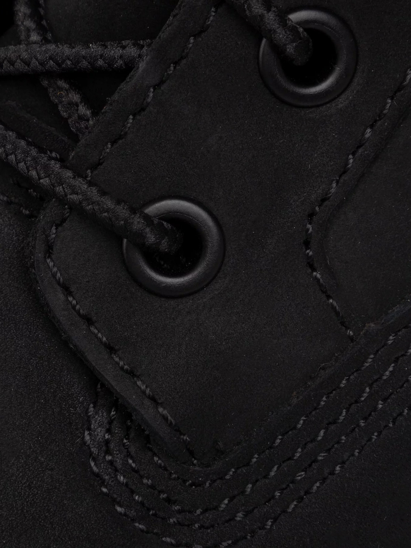 Черевики Timberland Linden Woods модель TB0A1QST001 Фото