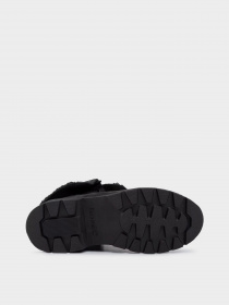 Черевики Timberland Linden Woods модель TB0A1QST001 Фото