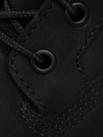 Черевики Timberland Linden Woods модель TB0A1QST001 Фото