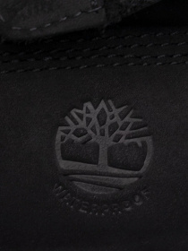 Черевики Timberland Linden Woods модель TB0A1QST001 Фото