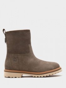 Сапоги Timberland модель TB0A2429901 Фото