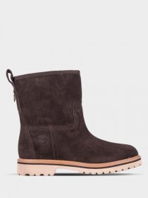 Сапоги Timberland модель TB0A1KIB243 Фото