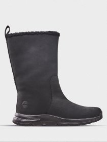 Чоботи Timberland Mabel Town модель TB0A22S9015 Фото