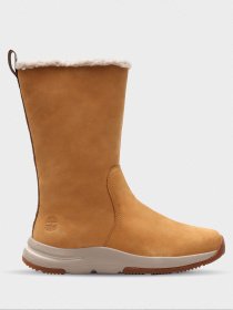 Сапоги Timberland Mabel Town модель TB0A24YM231 Фото