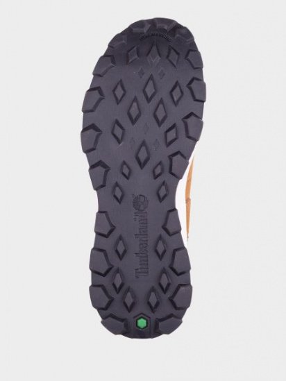 Ботинки Timberland Brooklyn модель TB0A287Q231 — фото 4 - INTERTOP