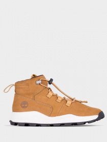 Ботинки Timberland модель TB0A25S7231 Ботинки Timberland модель TB0A25S7231 Фото